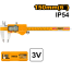 INGCO Digital Caliper image