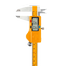 INGCO Digital caliper image