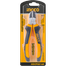 INGCO Diagonal Cutting Pliers image
