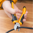 INGCO Diagonal Cutting Pliers image