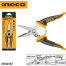 INGCO Electrician's Scissors image