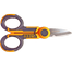 INGCO Electrician's Scissors image