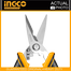 INGCO Electrician's Scissors image
