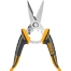 INGCO Electrician's Scissors image