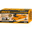 INGCO Hydraulic Floor Jack image