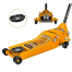 INGCO Hydraulic Floor Jack image