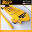 INGCO Hydraulic Floor Jack image