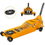 INGCO Hydraulic Floor Jack image