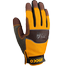 INGCO HGMG01 Mechanic Gloves image