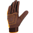 INGCO HGMG01 Mechanic Gloves image