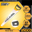 INGCO HHAS15400 Hand Saw image