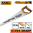 INGCO HHAS15400 Hand Saw image