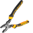 INGCO High Leverage Combination Pliers image