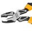 INGCO High Leverage Combination Pliers image