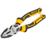INGCO High Leverage Combination Pliers image