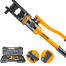 INGCO Hydraulic Crimping Tool image