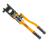 INGCO Hydraulic Crimping Tool image