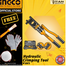INGCO Hydraulic Crimping Tool image
