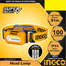 INGCO HHL013AAA5 Headlamp image