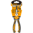 INGCO HHLNP28200 High Leverage Long Nose Pliers image