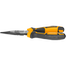 INGCO HHLNP28200 High Leverage Long Nose Pliers image