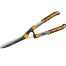 INGCO HHS6001 Hedge Shear image