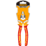 INGCO Insulated Combination Pliers image