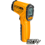 INGCO HIT0155026 Infrared Thermometer