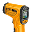 INGCO HIT0155026 Infrared Thermometer image