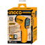 INGCO HIT0155026 Infrared Thermometer image