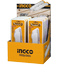 INGCO Utility Knife image