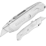INGCO Utility Knife image