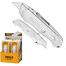 INGCO Utility Knife image