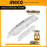 INGCO Utility Knife image