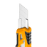 INGCO Snap-Off Blade Knife image
