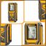 INGCO HLDD0608 Laser Distance Detector image