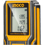 INGCO HLDD0608 Laser Distance Detector image