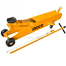 INGCO Hydraulic Long Floor Jack image