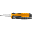 INGCO Long Nose Pliers image