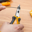 INGCO Long Nose Pliers image