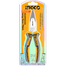 INGCO Long Nose Pliers image