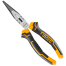 INGCO Long Nose Pliers image