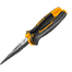 INGCO Long Nose Pliers image