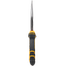 INGCO Long Nose Pliers image
