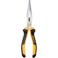 INGCO Long Nose Pliers image