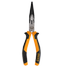 INGCO Long Nose Pliers image
