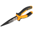 INGCO Long Nose Pliers image