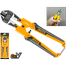 INGCO Mini Bolt Cutter image