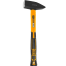 INGCO Machinist Hammer 500 gm image