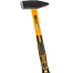 INGCO Machinist Hammer 500 gm image